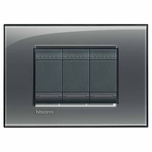 MẶT CHE 3M - LONDON FOG MẶT CHE 3M - LONDON FOG